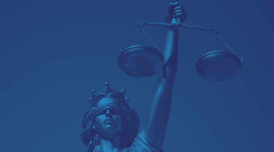 Jasa pengacara kasus pencemaran nama baik UU ITE