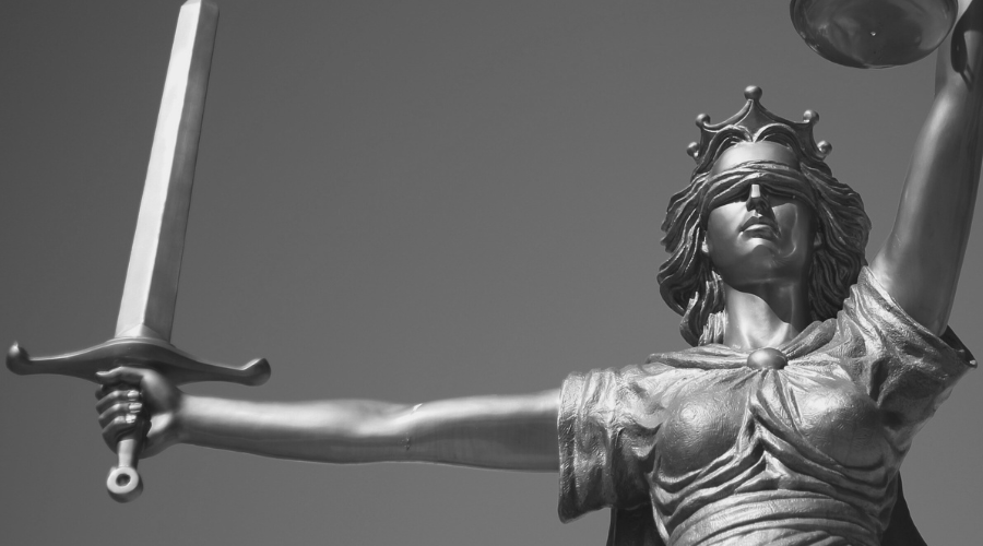 Jasa pengacara kasus pencemaran nama baik UU ITE