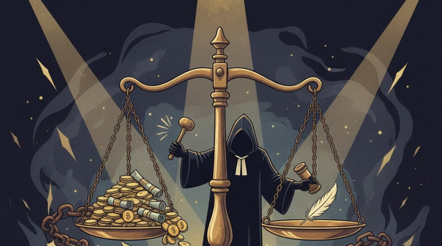 beracara tipikor diperbolehkan tanpa ahli menghitung kerugian negara 2