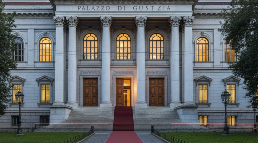 hukum acara pengadilan tipikor