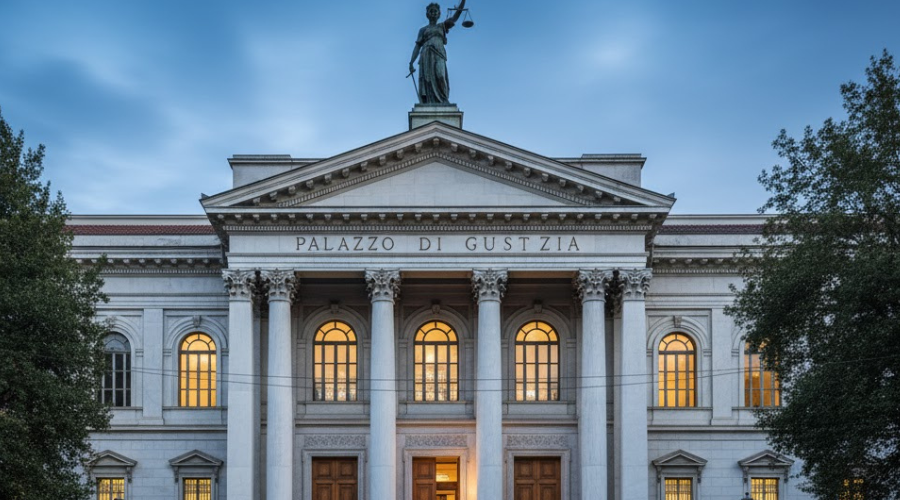 hukum acara pengadilan tipikor