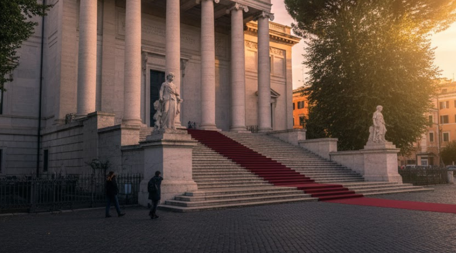 law firm terbaik di jakarta