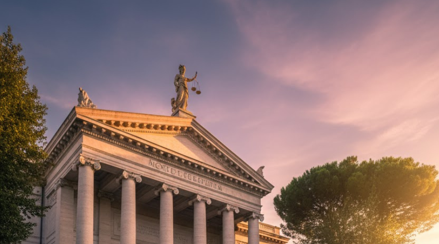 law firm terbaik di jakarta